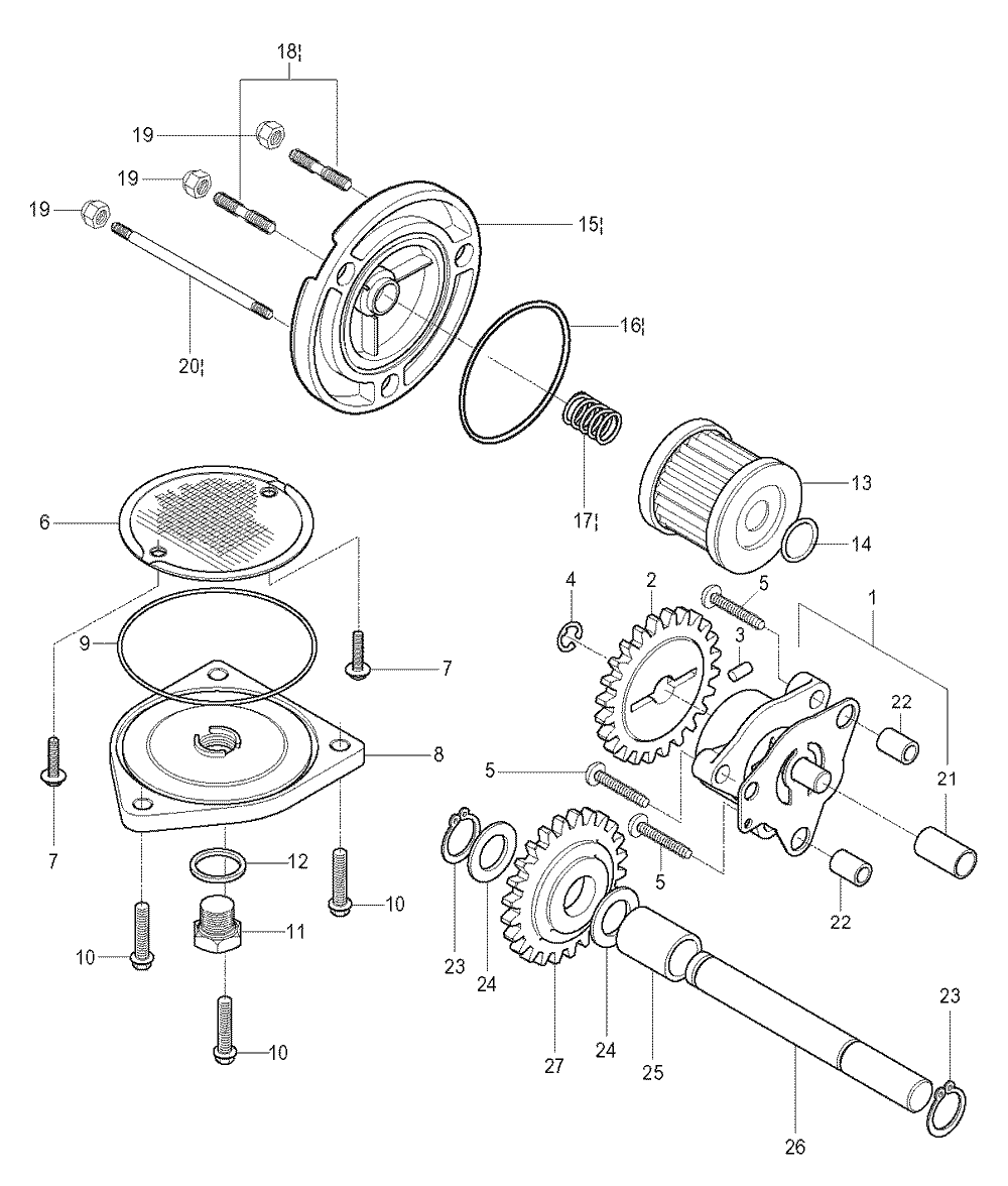 FIG13-GT250 N